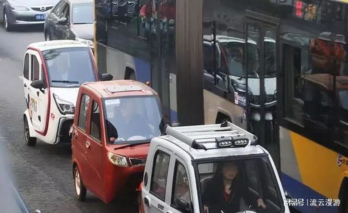 專家提議禁止農(nóng)用車進(jìn)城引爭議 一刀切政策是否可行？